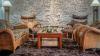 The Patra Bali Resort