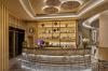 Titanic Luxury Collection Bodrum
