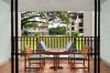 Le Meridien Chiang Rai Resort, Thailand