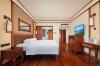 Horizon Resort