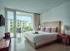 Splash Beach Resort
