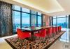 The St Regis Bangkok
