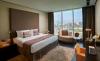 The Canvas Hotel Dubai, Mgallery By Sofitel