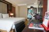 Swiss-Belhotel Serpong 4