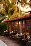 Oaga Art Resort