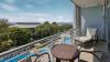 Calista Luxury Resort