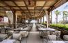 Kirman Sidera Luxury