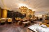 Hilton Phuket Arcadia Resort