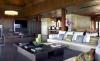 Bulgari Resort Bali - Chse Certified