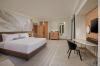 Sirene Belek Hotel