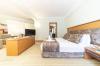 Ridos Thermal Hotel