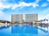 Harman Hotel Sanya