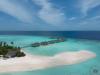 Nh Collection Maldives Havodda Resort