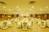 The Quilon Beach Hotel