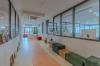 Justiniano Club Park Conti