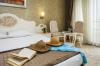 White Gold Hotel
