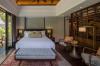 Conrad Bali Resort