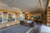 Horus Paradise Luxury Resort