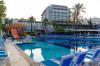 Sealife Buket Beach Hotel