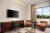 Ramada Plaza By Wyndham Istanbul Atakoy