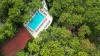 Marmaris Bay Resort By Mp