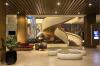 Citadines Bayfront Nha Trang
