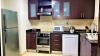 Roda Amwaj Suites