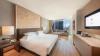 Eastin Grand Hotel Sathorn