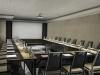 Sheraton Surabaya Hotel