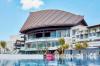 Renaissance Bali Uluwatu Resort
