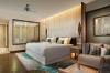 Conrad Bali Resort