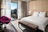 Swissotel Resort Sochi Kamelia
