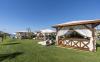 Calista Luxury Resort