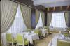 Posh Club By Sunrise Crystal Bay Resort