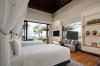 Jumana Bali Ungasan Resort