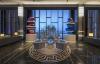 Caesars Resort Bluewaters Dubai