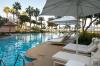 The Ritz Carlton Dubai