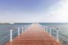 Pickalbatros Dana Beach Resort - Hurghada