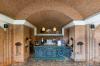 Kairaba Bodrum Imperial
