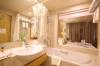 The Chancery, Bangalore 4