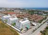 Bieno Club Sunset Hotel