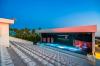Kirman Sidera Luxury