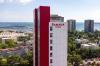 Ramada Plaza By Wyndham Istanbul Atakoy