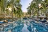 Almanity Hoi An Wellness Resort