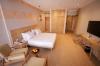 Calimera Blend Paradise Resort