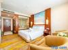 Muong Thanh Luxury Quang Ninh Hotel