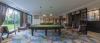 Fame Residence Kemer