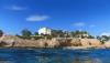 Stella Di Mare Beach Hotel