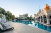 Sentido Kamelya Selin Hotel