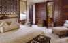 The Palace Downtown Dubai